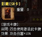 秋风沉默