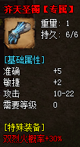秋风沉默